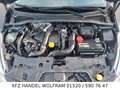 Renault Clio IV 1.5 dCi 90 NUR 1 Halter, NUR 76.000KM Gris - thumbnail 25