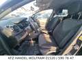 Renault Clio IV 1.5 dCi 90 NUR 1 Halter, NUR 76.000KM Gris - thumbnail 16