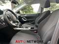 Peugeot 308 BlueHDi 130 S&S EAT6 SW Business cinghia fatta Nero - thumbnail 9