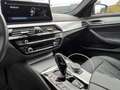 BMW 530 530e xDrive Aut. Plug-in Noir - thumbnail 6