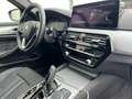 BMW 530 530e xDrive Aut. Plug-in Zwart - thumbnail 7