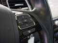 Volkswagen Touareg 3.0 TDI V6 TDI BMT Executive Edition Terrain Tech Grey - thumbnail 18