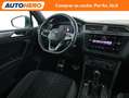 Volkswagen Tiguan 1.5 TSI ACT R-Line Gris - thumbnail 14