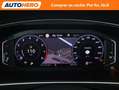 Volkswagen Tiguan 1.5 TSI ACT R-Line Gris - thumbnail 29
