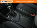 Volkswagen Tiguan 1.5 TSI ACT R-Line Gris - thumbnail 32