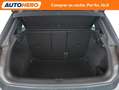 Volkswagen Tiguan 1.5 TSI ACT R-Line Gris - thumbnail 18