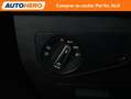 Volkswagen Tiguan 1.5 TSI ACT R-Line Gris - thumbnail 34