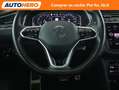 Volkswagen Tiguan 1.5 TSI ACT R-Line Gris - thumbnail 28