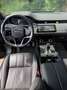 Land Rover Range Rover Evoque Range Rover Evoque P200 R-Dynamic SE Schwarz - thumbnail 10
