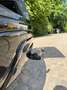 Land Rover Range Rover Evoque Range Rover Evoque P200 R-Dynamic SE Schwarz - thumbnail 11