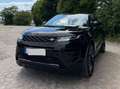 Land Rover Range Rover Evoque Range Rover Evoque P200 R-Dynamic SE Schwarz - thumbnail 1
