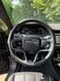 Land Rover Range Rover Evoque Range Rover Evoque P200 R-Dynamic SE Schwarz - thumbnail 9