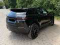 Land Rover Range Rover Evoque Range Rover Evoque P200 R-Dynamic SE Schwarz - thumbnail 7