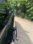 Land Rover Range Rover Evoque Range Rover Evoque P200 R-Dynamic SE Schwarz - thumbnail 8