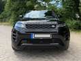 Land Rover Range Rover Evoque Range Rover Evoque P200 R-Dynamic SE Schwarz - thumbnail 4