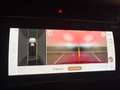 Land Rover Range Rover Evoque Range Rover Evoque P200 R-Dynamic SE Schwarz - thumbnail 12