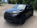 Land Rover Range Rover Evoque Range Rover Evoque P200 R-Dynamic SE Schwarz - thumbnail 3
