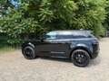 Land Rover Range Rover Evoque Range Rover Evoque P200 R-Dynamic SE Schwarz - thumbnail 5
