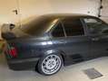 BMW 325 325i Aut. Schwarz - thumbnail 2