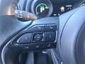 Toyota Yaris 1.5 Hyb. Dynamic | Navigatie | cruise | camera | r Zilver - thumbnail 20