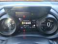 Toyota Yaris 1.5 Hyb. Dynamic | Navigatie | cruise | camera | r Zilver - thumbnail 23