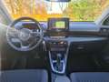 Toyota Yaris 1.5 Hyb. Dynamic | Navigatie | cruise | camera | r Zilver - thumbnail 30