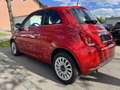 Fiat 500 1.0 Mild-Hybrid Dolcevita Червоний - thumbnail 1