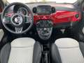 Fiat 500 1.0 Mild-Hybrid Dolcevita Rot - thumbnail 2