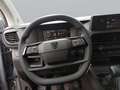 Peugeot Expert 2.0 BlueHDi 145 Standard (EURO 6d) - thumbnail 12