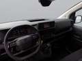 Peugeot Expert 2.0 BlueHDi 145 Standard (EURO 6d) - thumbnail 9