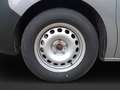 Peugeot Expert 2.0 BlueHDi 145 Standard (EURO 6d) - thumbnail 7