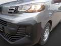 Peugeot Expert 2.0 BlueHDi 145 Standard (EURO 6d) - thumbnail 8