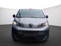 Peugeot Expert 2.0 BlueHDi 145 Standard (EURO 6d) - thumbnail 2