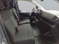Peugeot Expert 2.0 BlueHDi 145 Standard (EURO 6d) - thumbnail 10