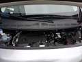 Peugeot Expert 2.0 BlueHDi 145 Standard (EURO 6d) - thumbnail 5