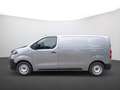 Peugeot Expert 2.0 BlueHDi 145 Standard (EURO 6d) - thumbnail 4