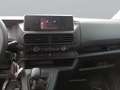 Peugeot Expert 2.0 BlueHDi 145 Standard (EURO 6d) - thumbnail 11