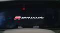 Land Rover Range Rover Velar D180 R-Dynamic ALLRAD Aut. *Kamera*Navi* Braun - thumbnail 38