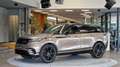 Land Rover Range Rover Velar D180 R-Dynamic ALLRAD Aut. *Kamera*Navi* Braun - thumbnail 5