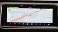 Land Rover Range Rover Velar D180 R-Dynamic ALLRAD Aut. *Kamera*Navi* Braun - thumbnail 30