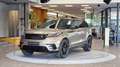 Land Rover Range Rover Velar D180 R-Dynamic ALLRAD Aut. *Kamera*Navi* Braun - thumbnail 22