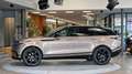Land Rover Range Rover Velar D180 R-Dynamic ALLRAD Aut. *Kamera*Navi* Braun - thumbnail 6