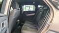 Land Rover Range Rover Velar D180 R-Dynamic ALLRAD Aut. *Kamera*Navi* Braun - thumbnail 39