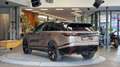 Land Rover Range Rover Velar D180 R-Dynamic ALLRAD Aut. *Kamera*Navi* Braun - thumbnail 9
