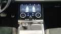 Land Rover Range Rover Velar D180 R-Dynamic ALLRAD Aut. *Kamera*Navi* Braun - thumbnail 32