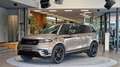 Land Rover Range Rover Velar D180 R-Dynamic ALLRAD Aut. *Kamera*Navi* Braun - thumbnail 2