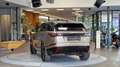Land Rover Range Rover Velar D180 R-Dynamic ALLRAD Aut. *Kamera*Navi* Braun - thumbnail 10