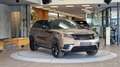 Land Rover Range Rover Velar D180 R-Dynamic ALLRAD Aut. *Kamera*Navi* Braun - thumbnail 23