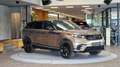 Land Rover Range Rover Velar D180 R-Dynamic ALLRAD Aut. *Kamera*Navi* Braun - thumbnail 19
