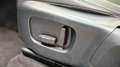 Land Rover Range Rover Velar D180 R-Dynamic ALLRAD Aut. *Kamera*Navi* Braun - thumbnail 33